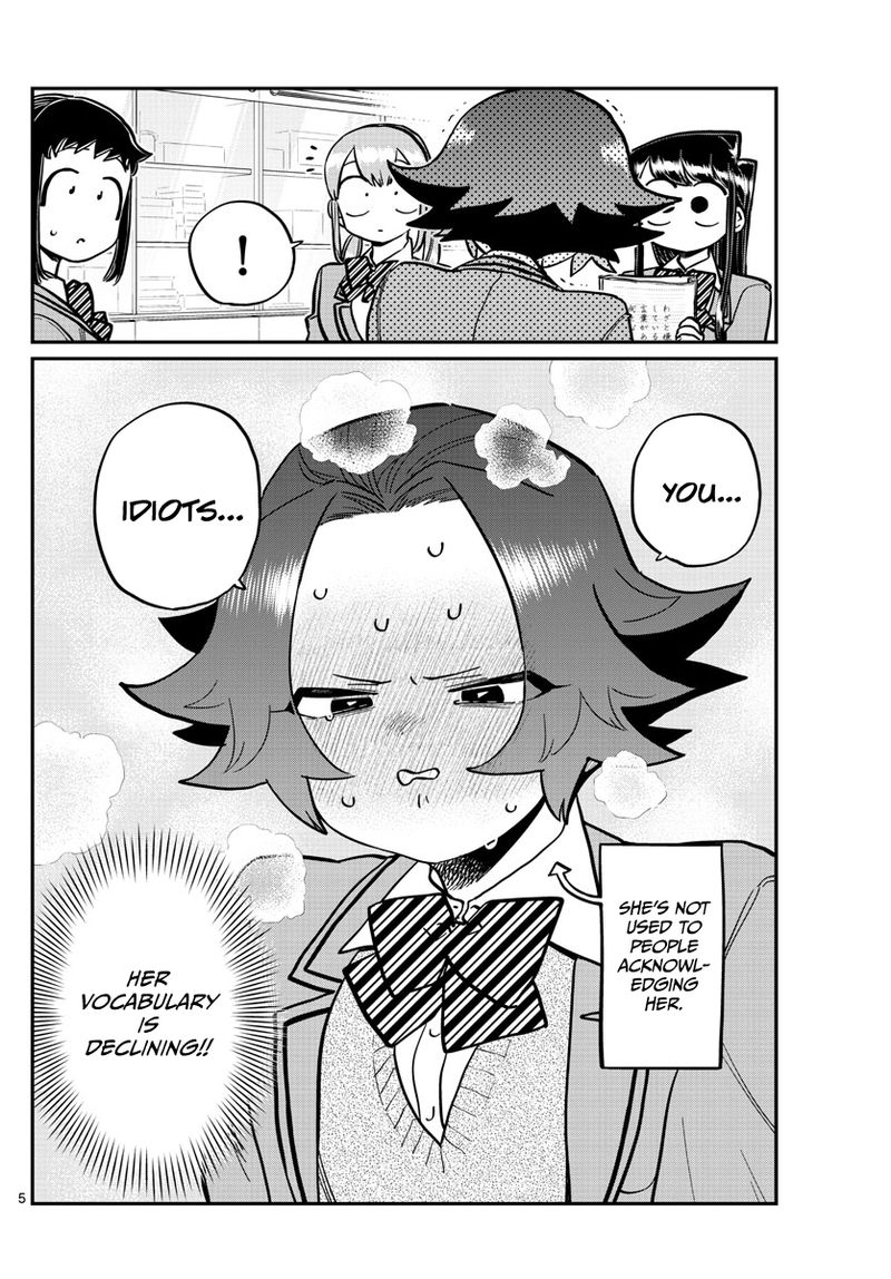 Komi Can